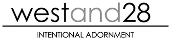 WESTand28