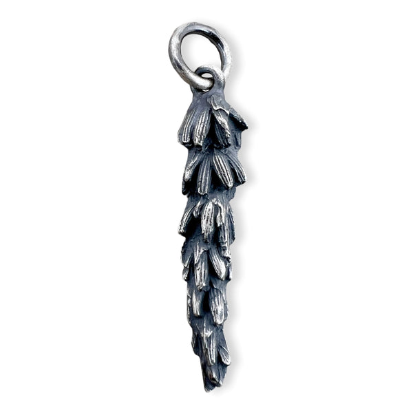 lavender charm