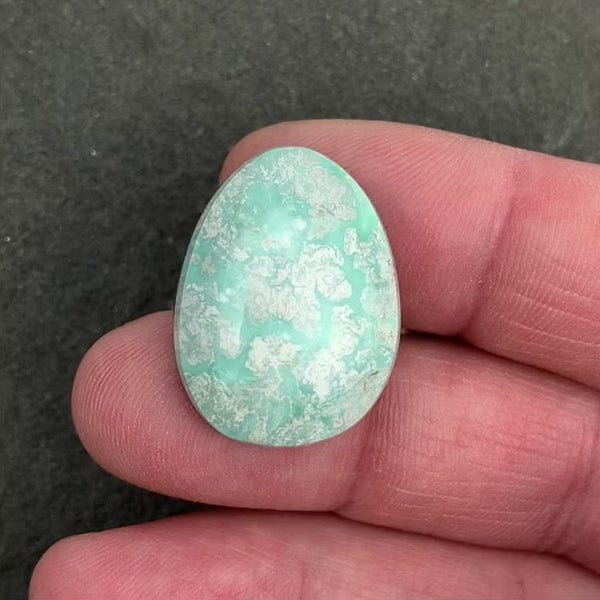 #23D21 - Australian Variscite